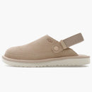 Ugg Goldenstar Clog Sand (Kids)