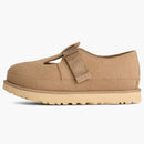 Ugg Goldenstar Mary Jane Sand (women's)