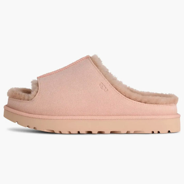 Ugg Greenport Slide Beige Blush (women's)