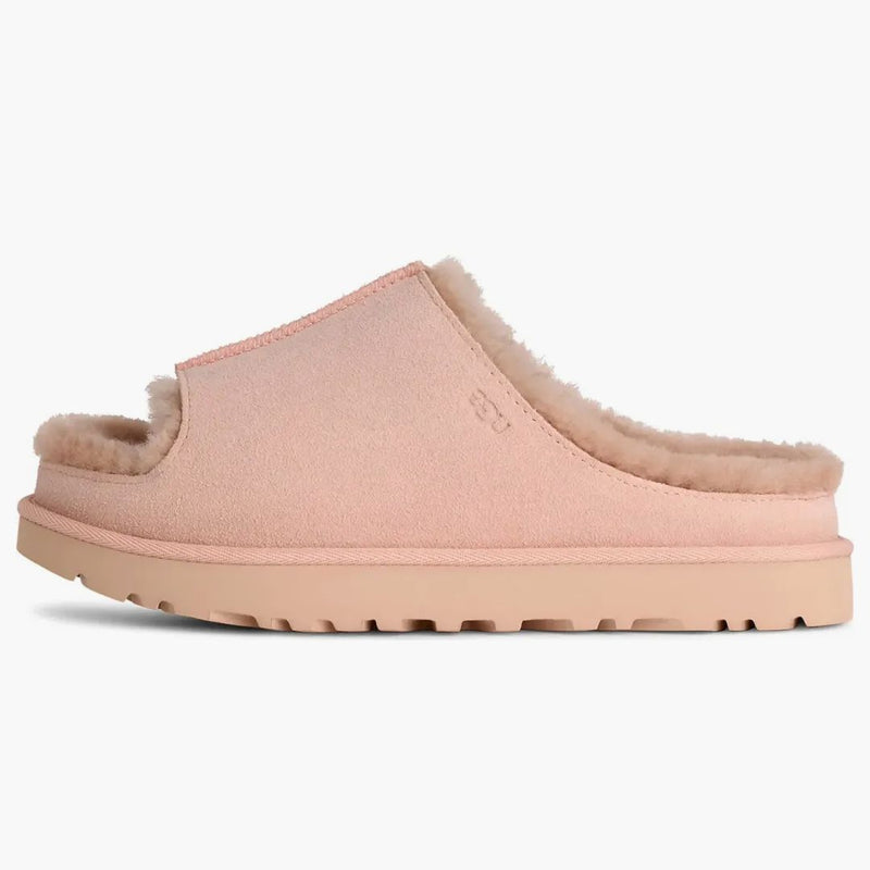 Ugg Greenport Slide Beige Blush (women's)