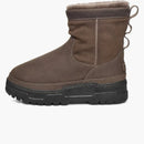 Ugg Heritage Pull-on Trailgazer Boot Thunder Cloud