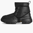 Ugg Jld Boot Black