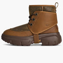 Ugg Jld Boot Chestnut