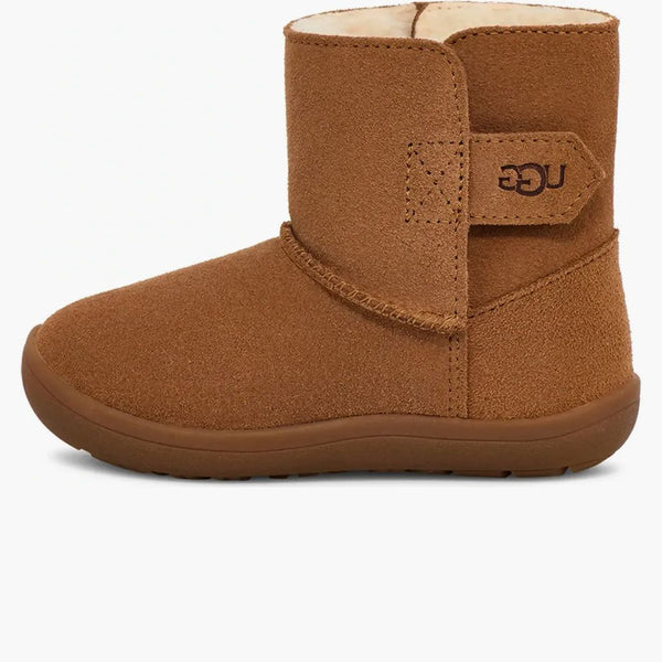 Ugg Keelan II Boot Chestnut (batole)