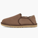 Ugg Kenton Slipper Caribou Hickory