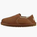 Ugg Kenton Slipper Chestnut