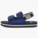 Ugg Lennon Slingback Sandal Night Sky Starry Night (barn)