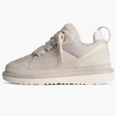 Cerámica Ugg Lowmel (niños)