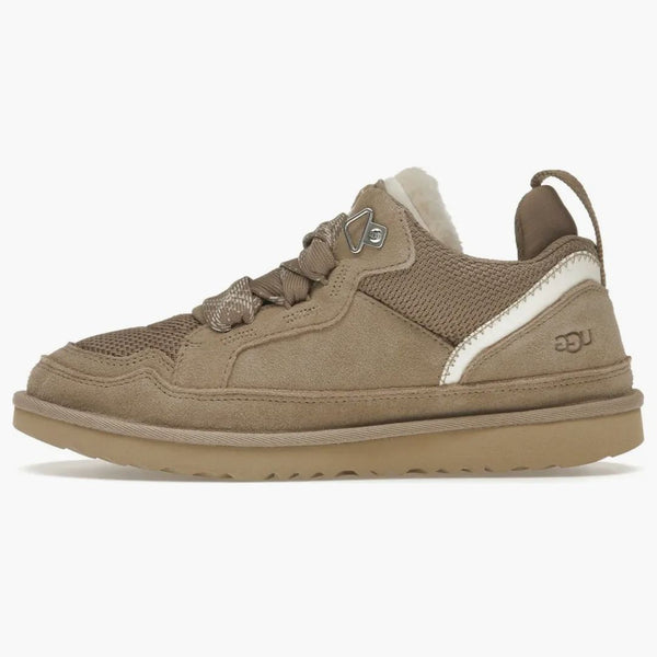 Ugg Lowmel Dune (barn)