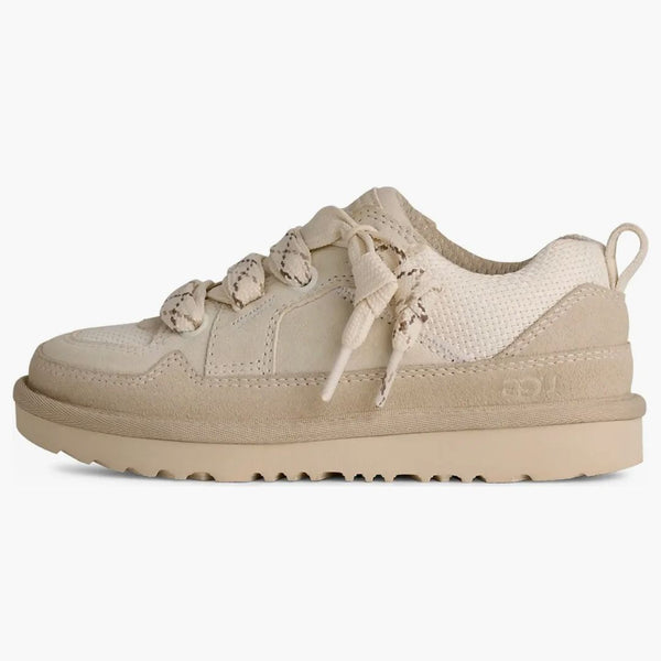 Ugg Lowmel Lo Jasmine (kids)