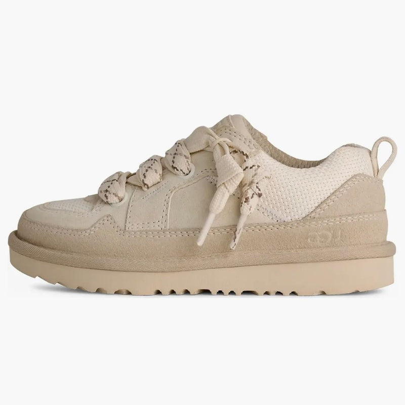 Ugg Lowmel Lo Jasmine (kids)