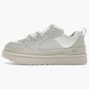 Ugg Lowmel Lojasmine