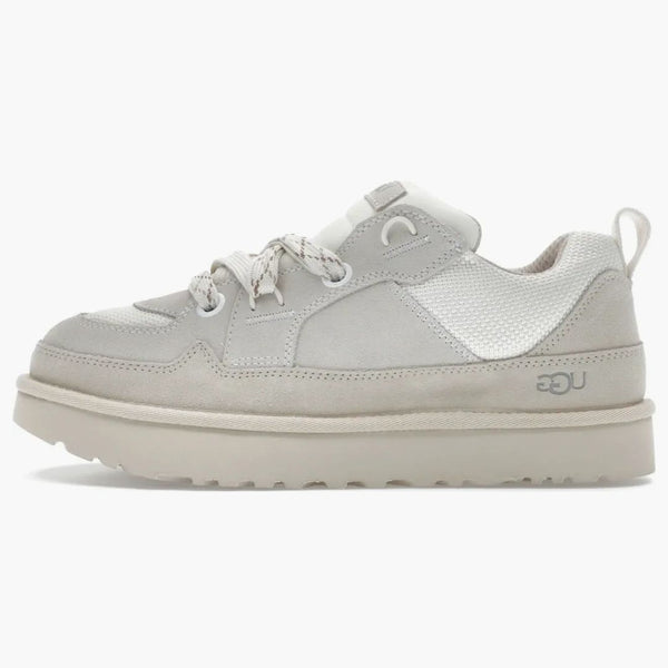Ugg lowmel lojasmine