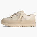Ugg Lowmel Lo Jasmine (women's)
