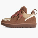 Ugg Lowmel Rocky Oak (women's)