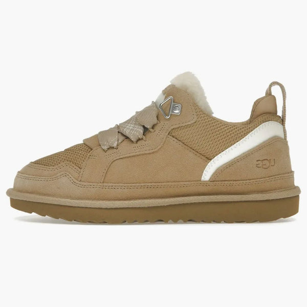 Ugg Lowmel Sand (barn)