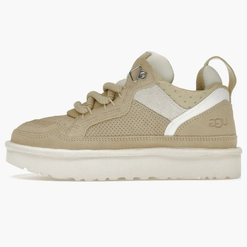 Ugg Lowmel Spring Biscotti (Women's)