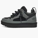 Ugg lowmel Spring Rainstorm (Women's)