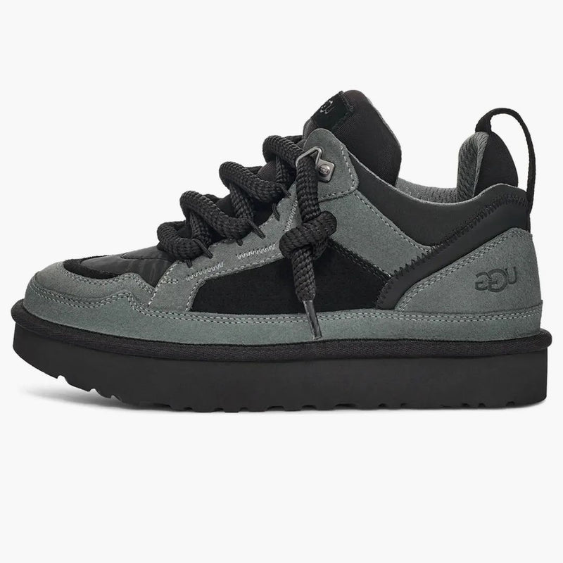 Ugg Lowmel Spring Rainstorm (Women's)