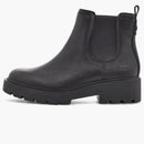 Ugg Markstrum Boot Black (Women's)