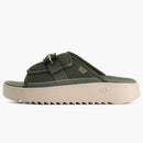 UGG Maxxer Slide 2.0 Woodland Green