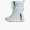 Ugg Metropeak Boot Reef Blue (women's)
