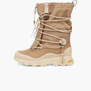 Ugg Metropeak Boot Sand (women's)