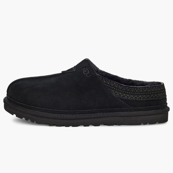 Ugg neuman toffel svart