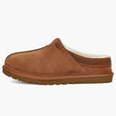 Ugg Neuman Slipper Chestnut