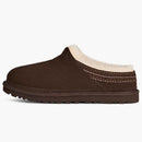 Ugg Neuman Slipper Dusted Cocoa Natural