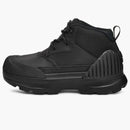 Ugg Neumel X Boot Black (Women's)