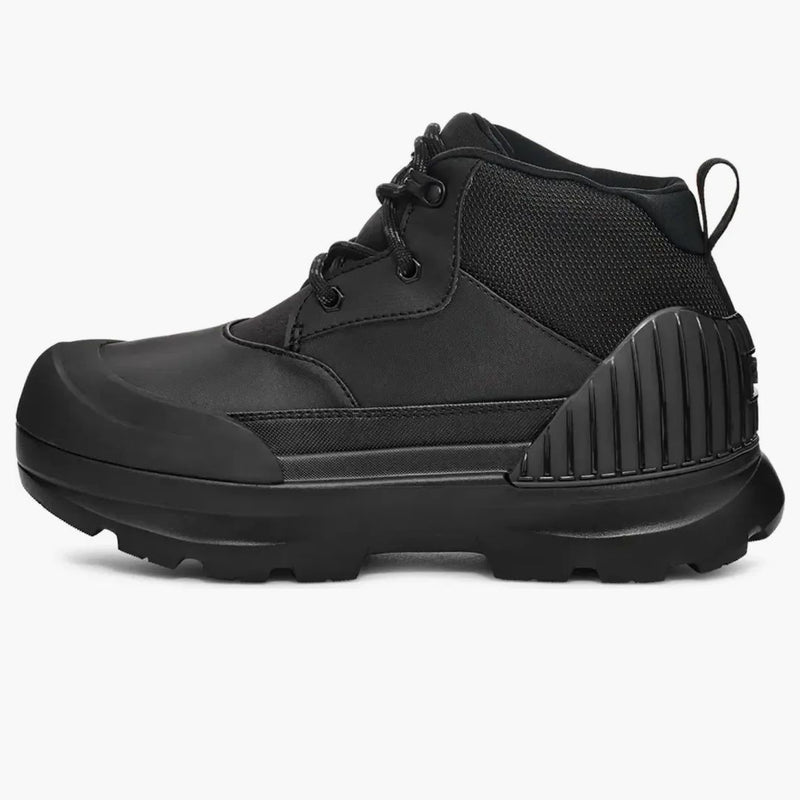 Ugg Neumel X Boot Black (Dámské)
