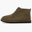 Ugg Neumel Boot Burnt Olive