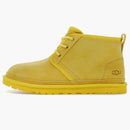 Ugg Neumel Boot Canary (kvinnors)