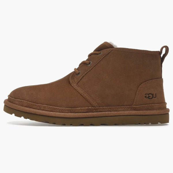Ugg Neumel Boot Chestnut