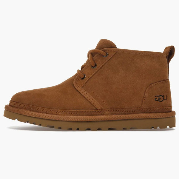 Ugg Neumel Boot Chestnut (Dámské)
