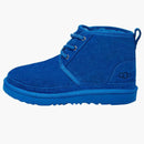 Ugg Neumel Boot Classic Blue (Kids)