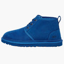 Ugg Neumel Boot Classic Blue