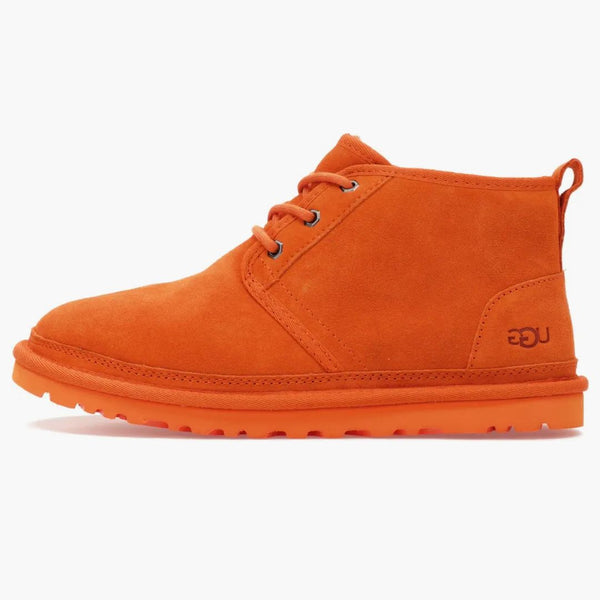 Ugg neumel boot clementine