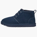 Ugg Neumel Boot Deep Ocean