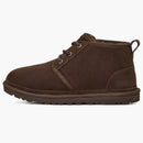 Ugg Neumel Boot Dusted Cocoa
