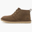Ugg Neumel Boot Hickory