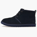 Ugg Neumel Boot New Navy