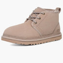 Ugg Neumel Boot Oyster