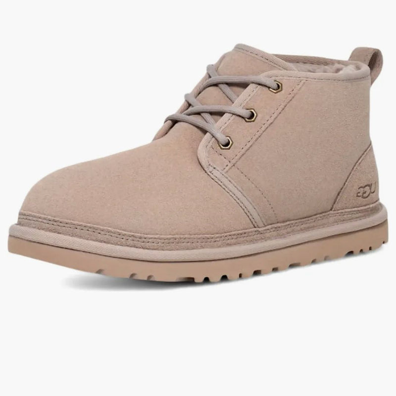Ugg Neumel Boot Oyster