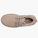 Ugg Neumel Boot Oyster