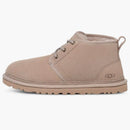 Ugg Neumel Boot Oyster