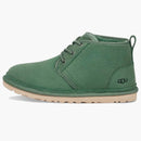 Ugg Neumel Boot Rainforest Green