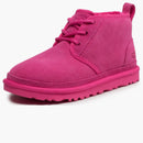 Ugg Neumel Boot Taffy Pink (Women's)