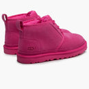 Ugg Neumel Boot Taffy Pink (Women's)